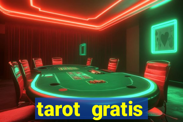 tarot gratis estrela guia